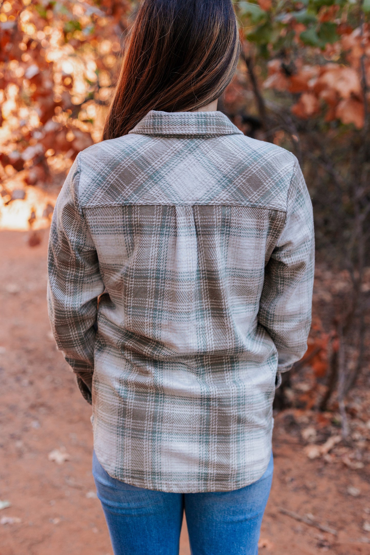 THE LEWIS TOP: SWAN/SAGE