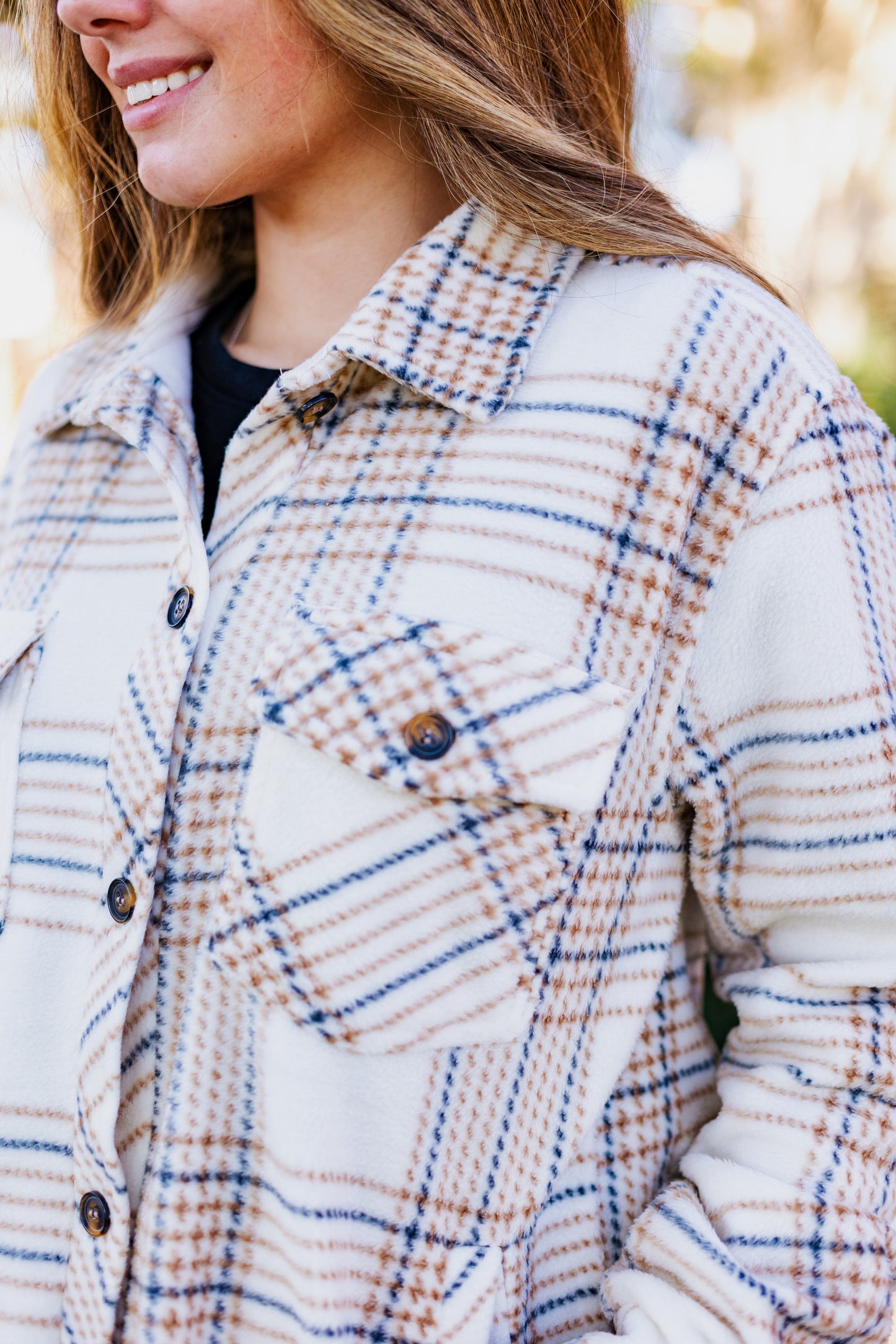 GAME ON TULLIS JACKET CREAM/TAUPE