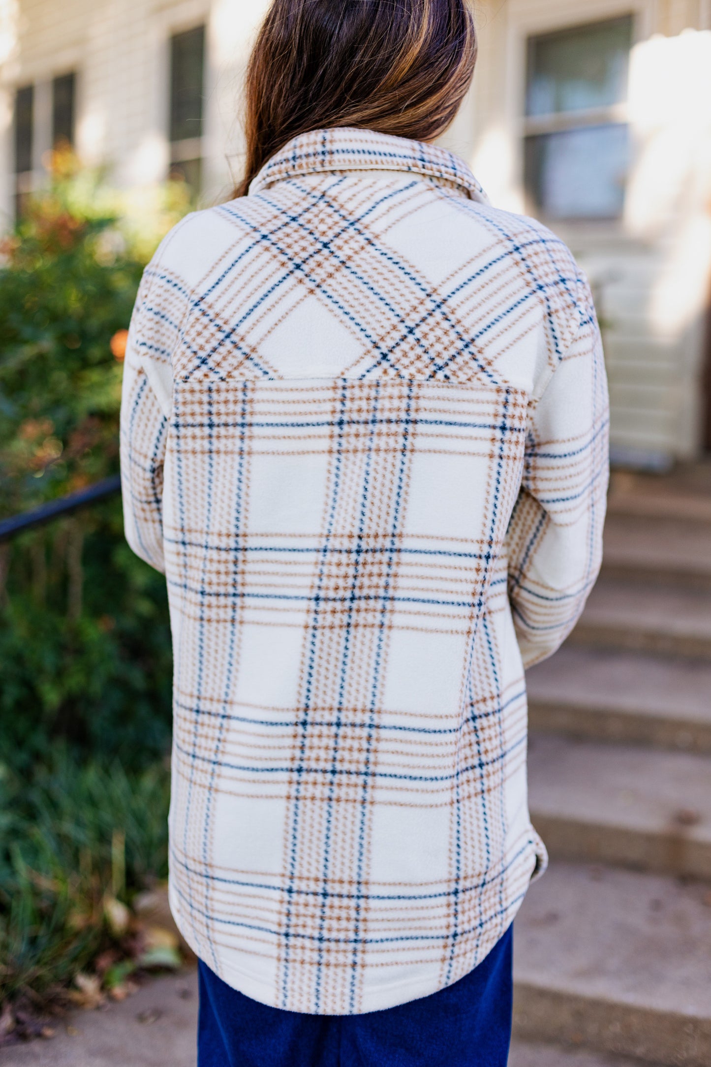 GAME ON TULLIS JACKET CREAM/TAUPE