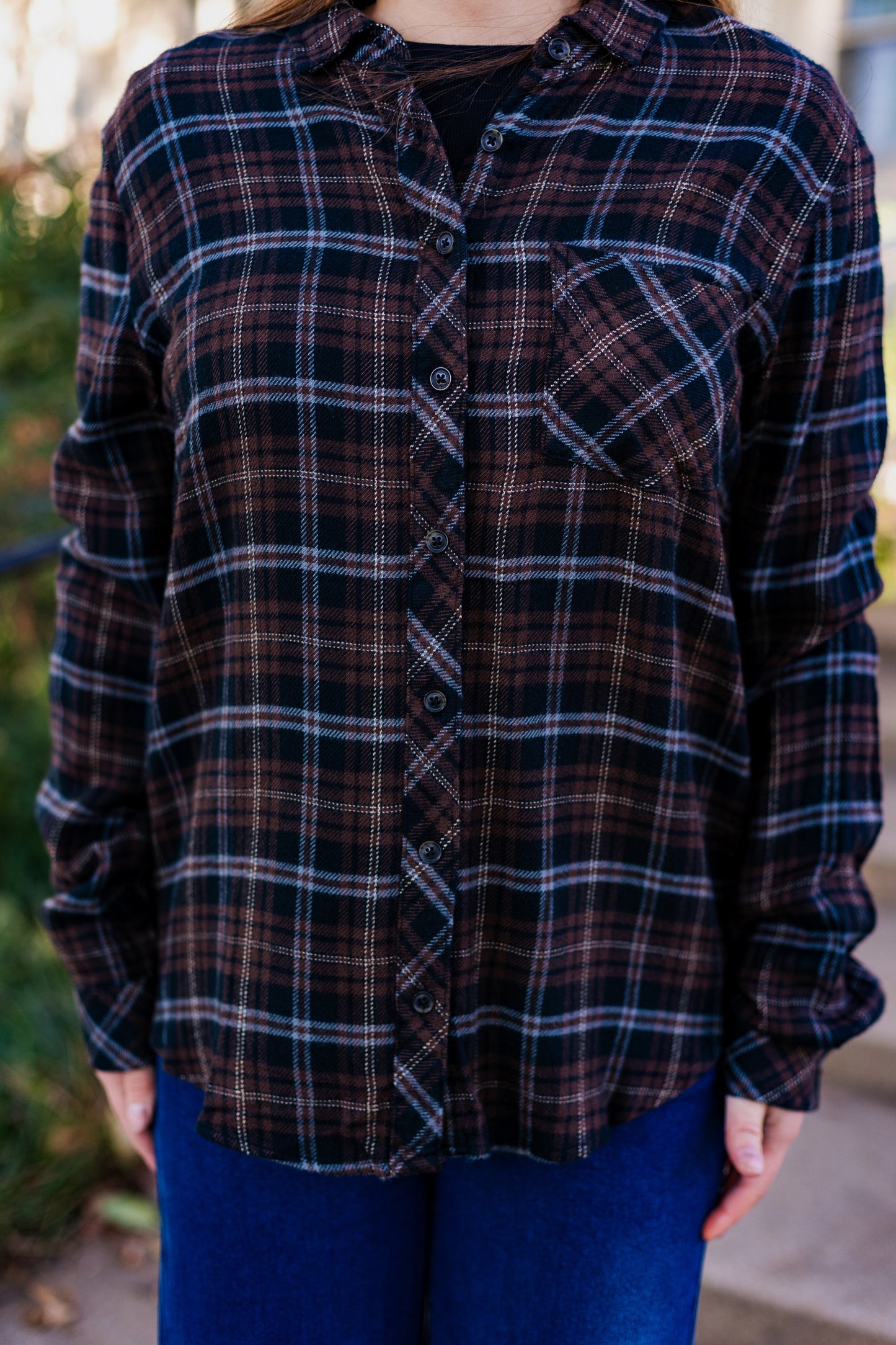 ORION TOP