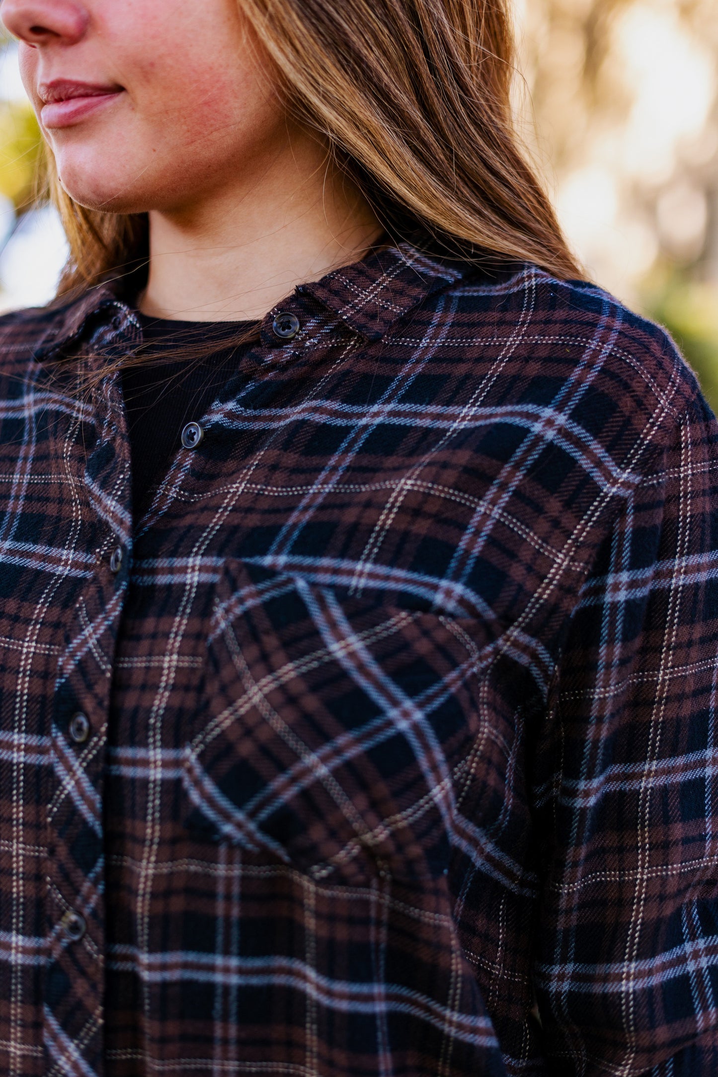 ORION TOP