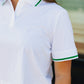 MATCH POINT POLO TOP