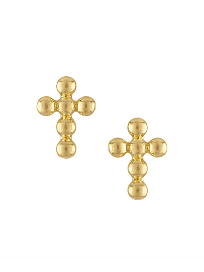 ROYAL CROSS STUD