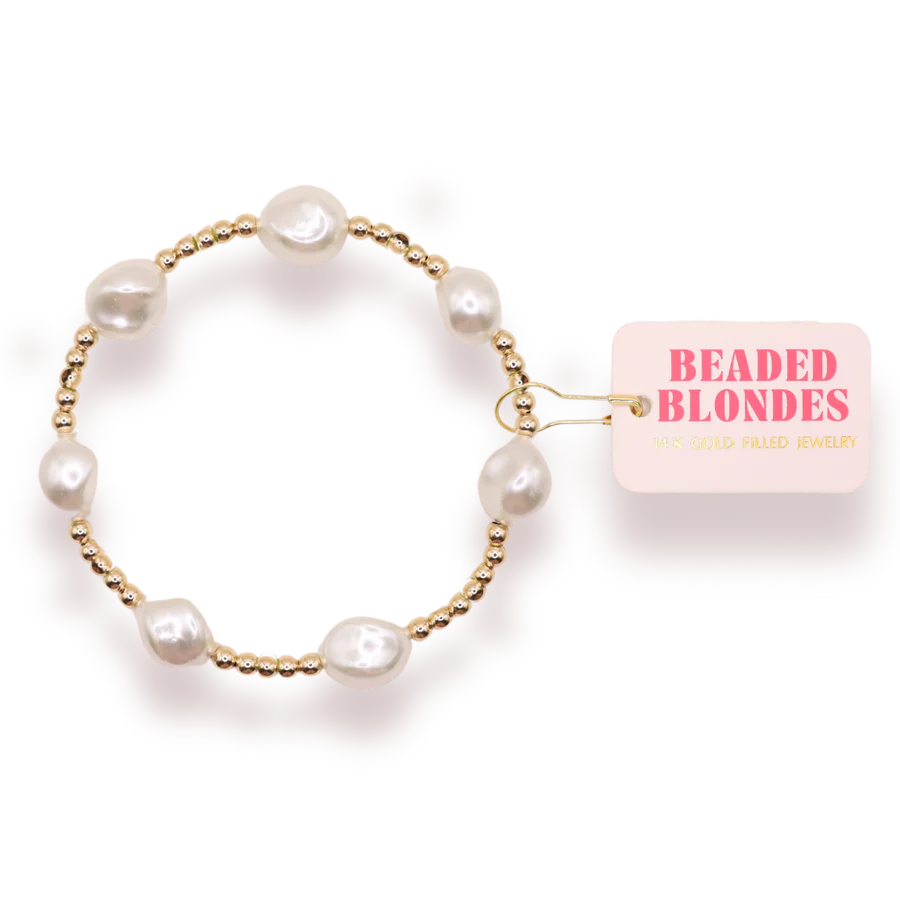 SADIE BRACELET