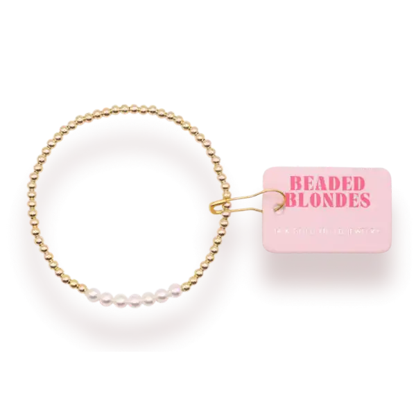 SOPHIA BRACELET