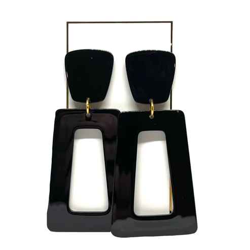 KENNEDY: BLACK
