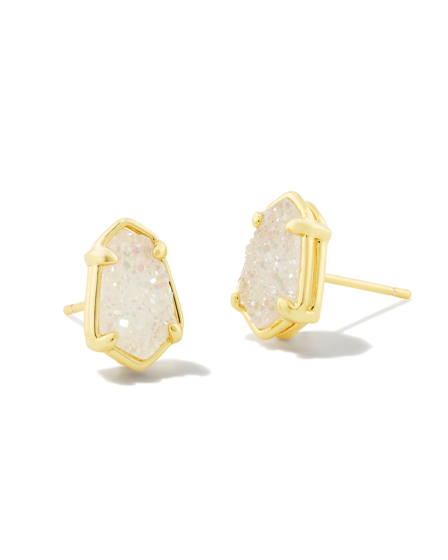 KENDRA SCOTT: ALEXANDRIA STUD DRUSY