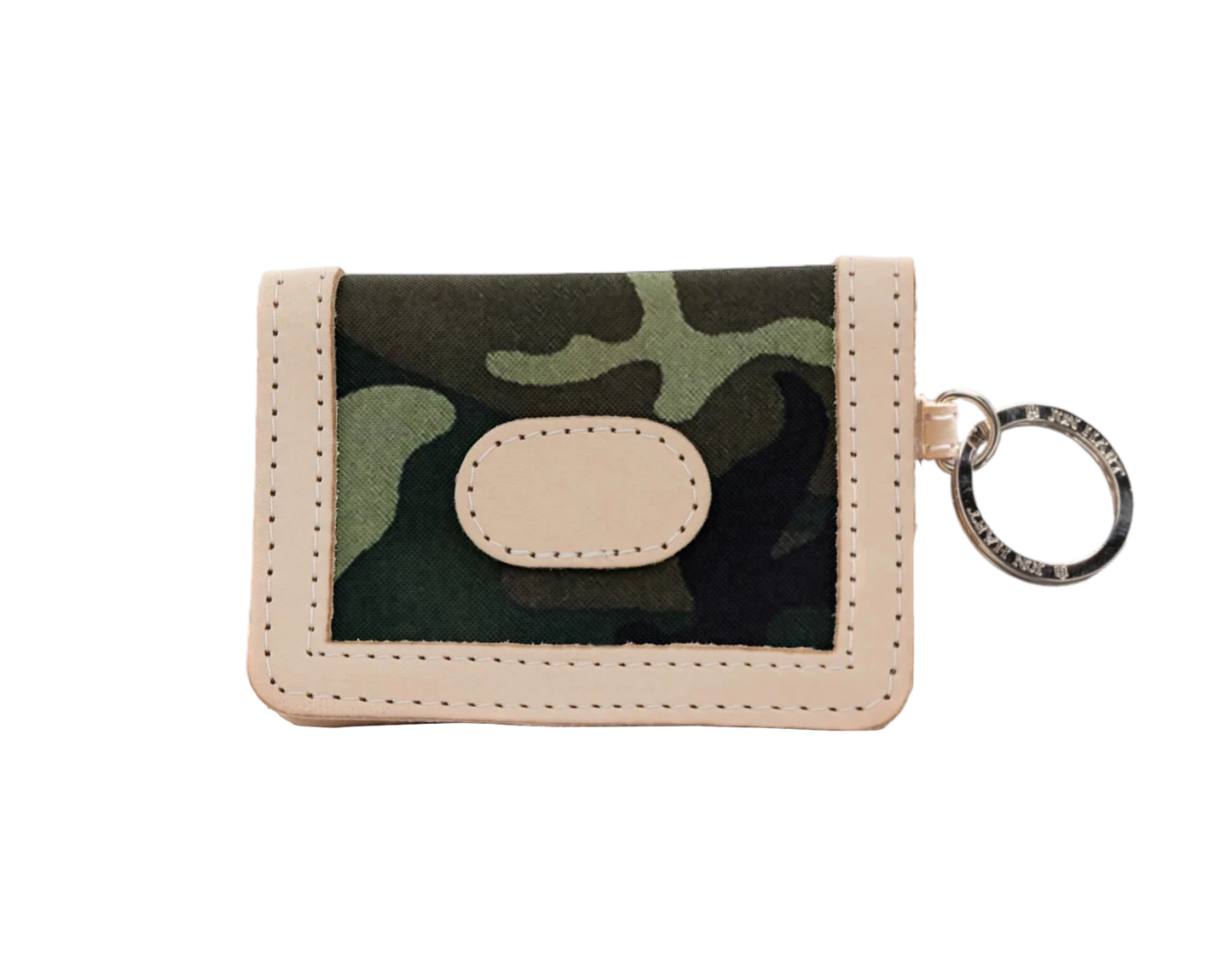 JH ID Wallet