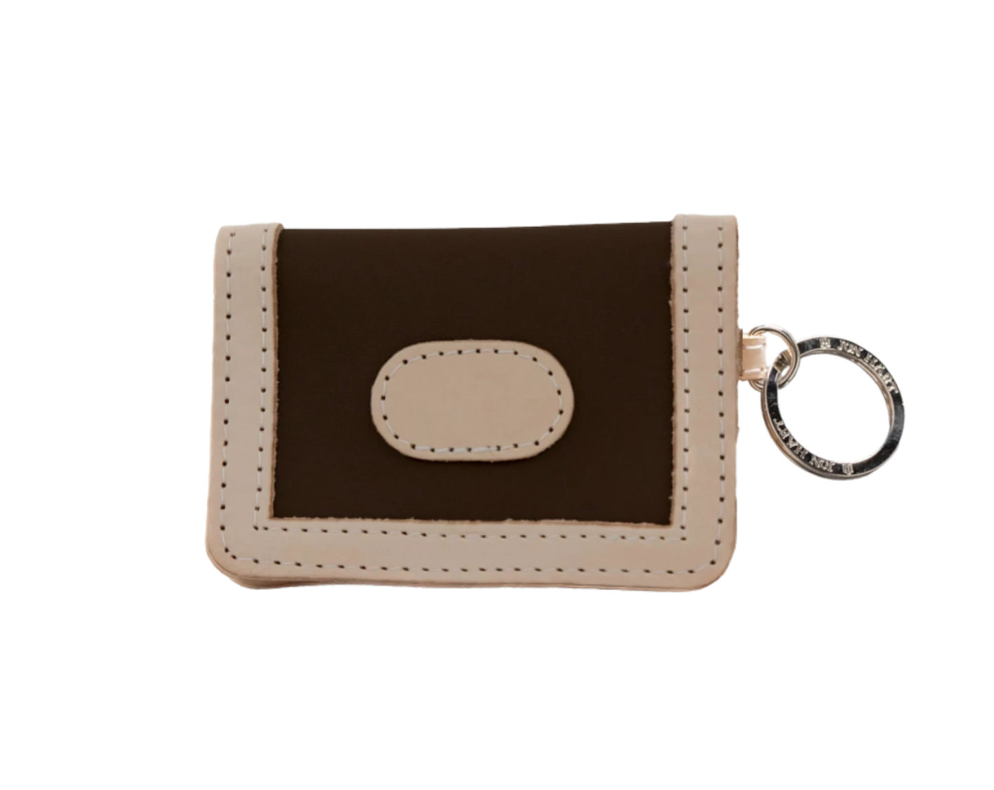 JH ID Wallet