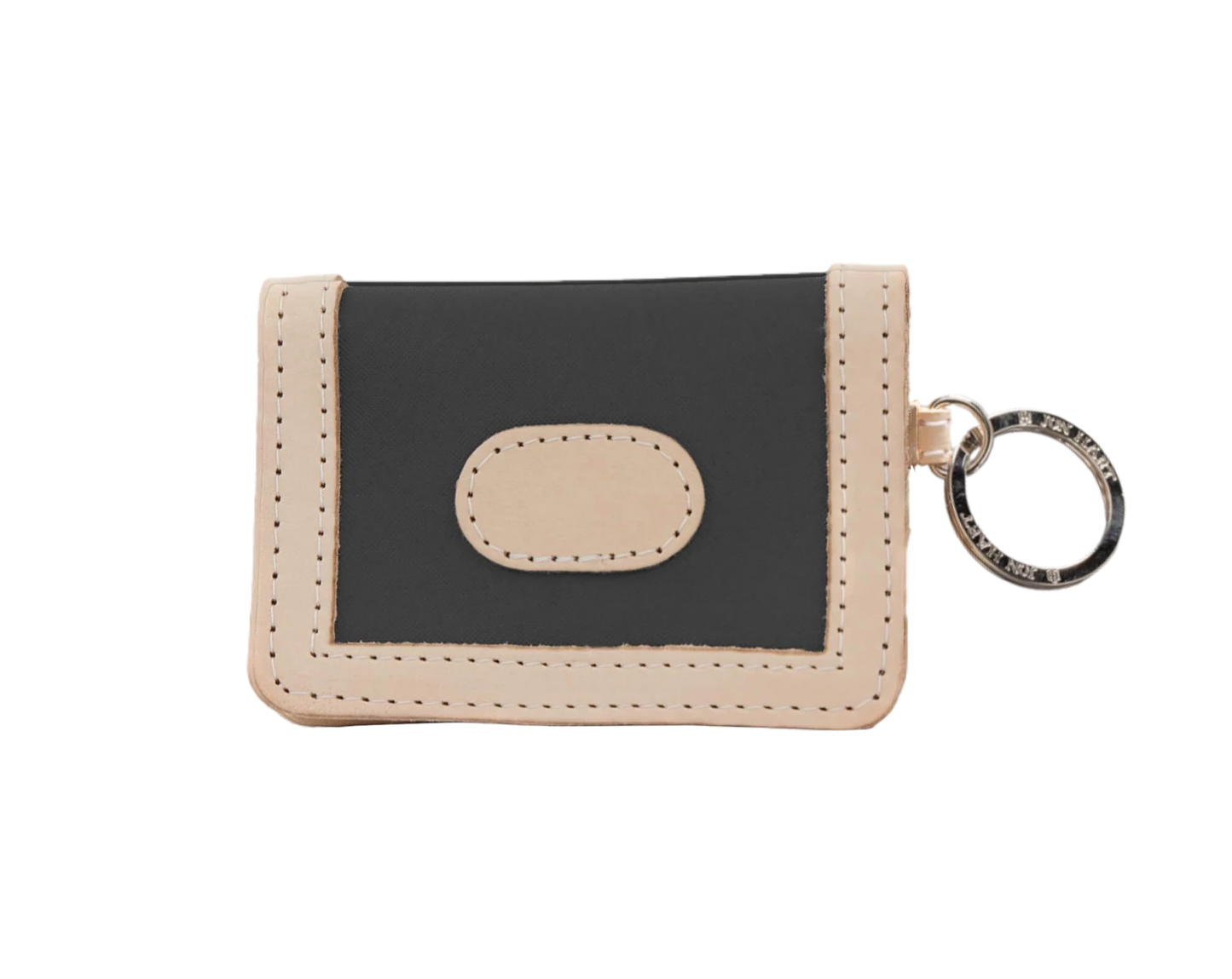 JH ID Wallet