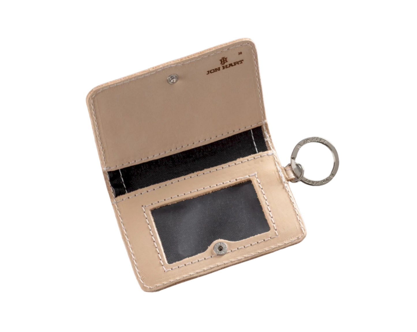 JH ID Wallet