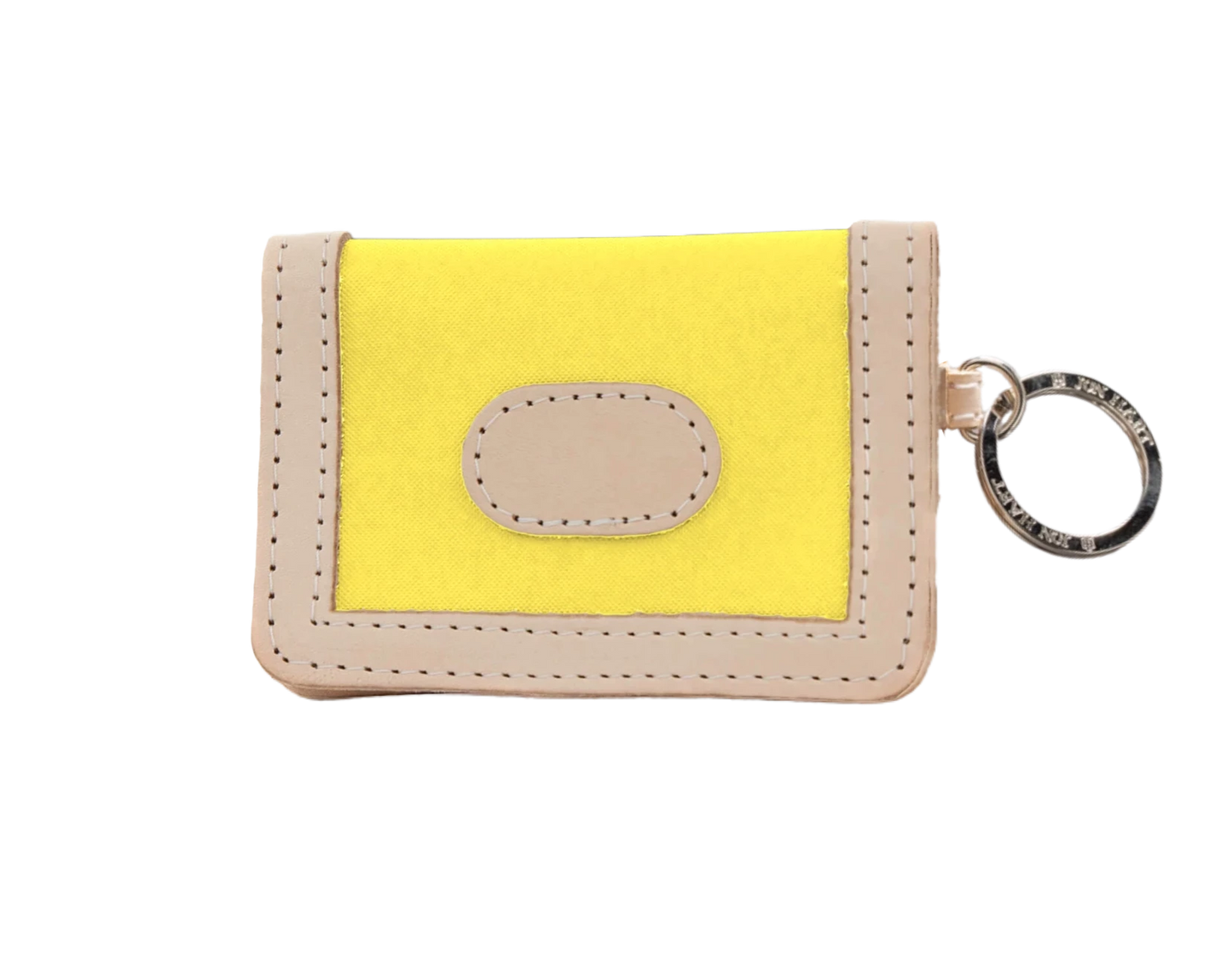 JH ID Wallet