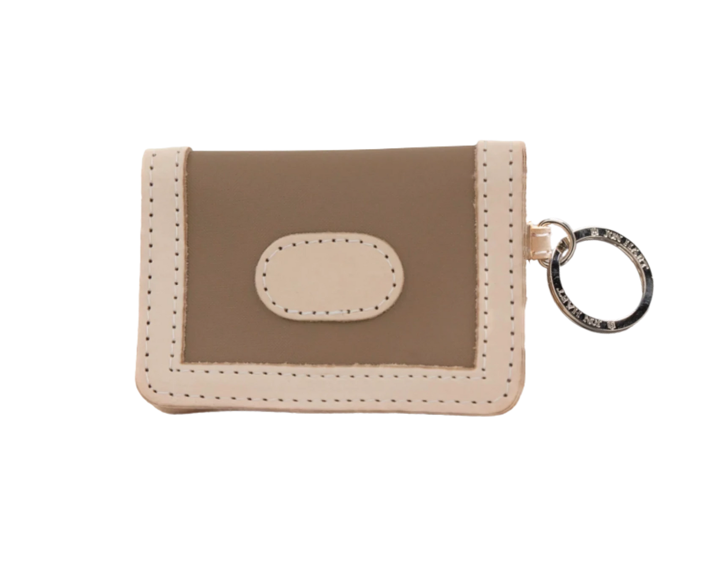JH ID Wallet