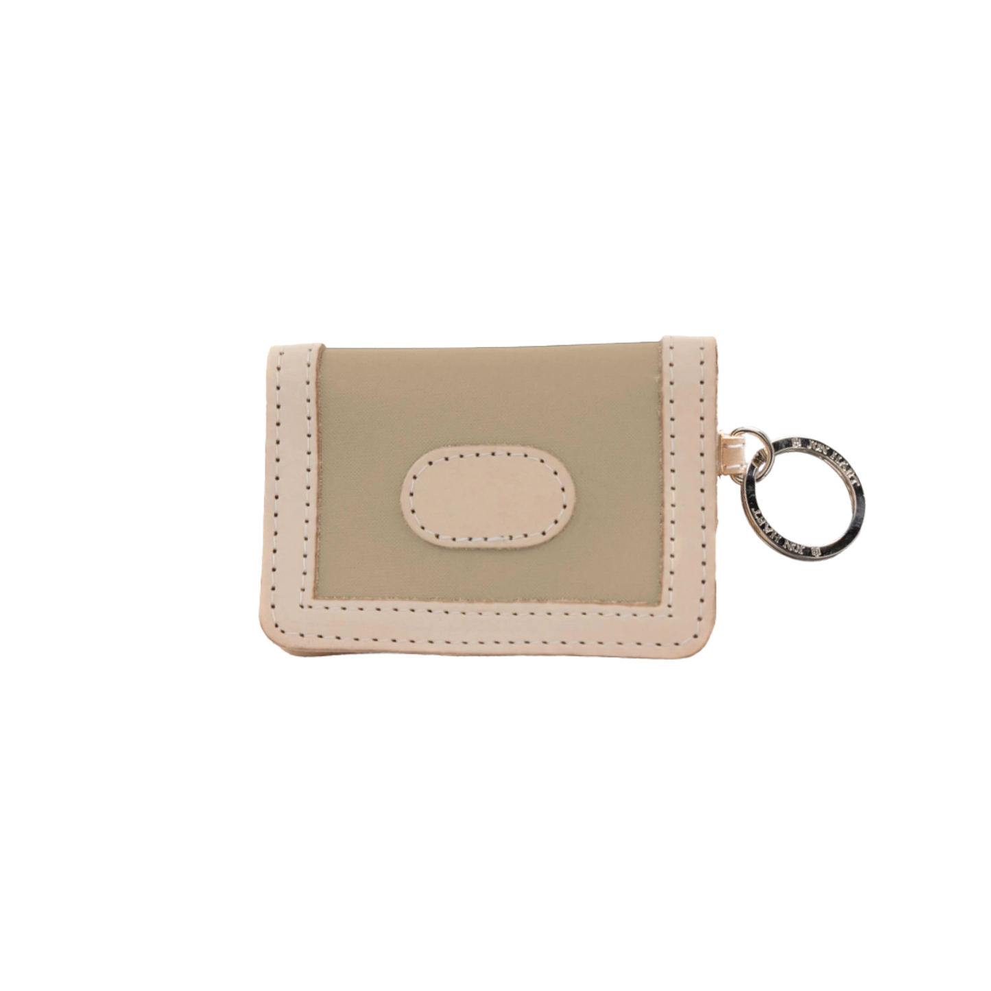 JH ID Wallet