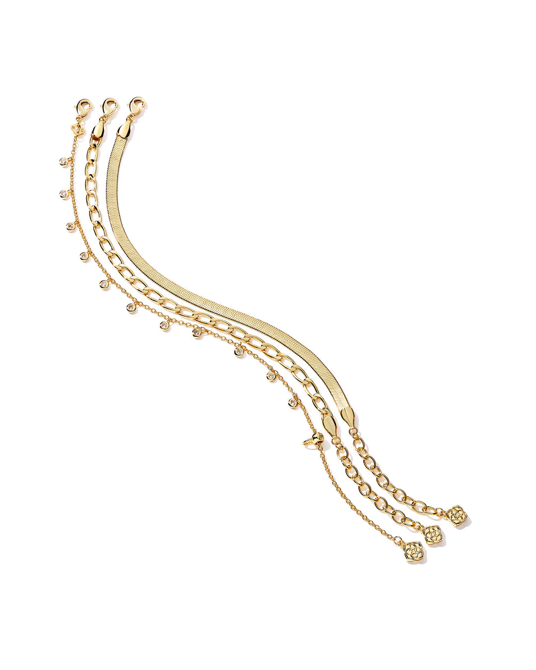 Kendra Scott: Kassie Bracelet