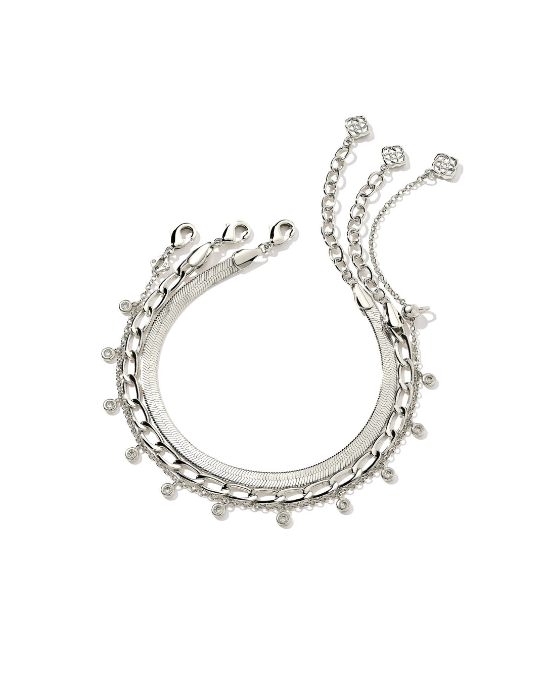 Kendra Scott: Kassie Bracelet