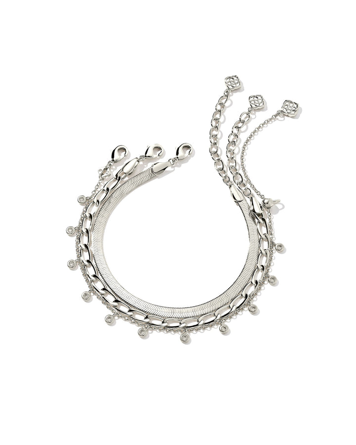 Kendra Scott: Kassie Bracelet