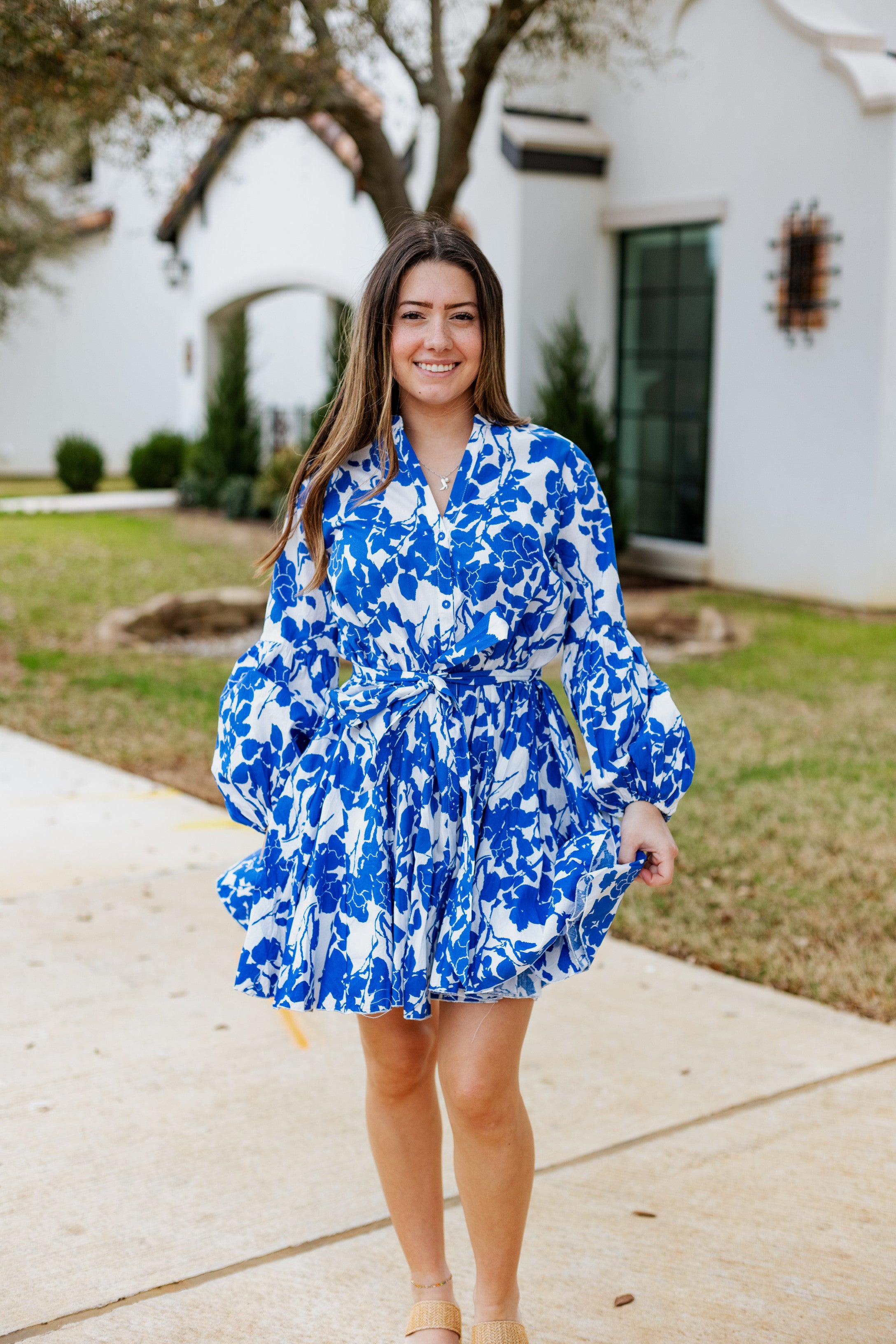 New Arrivals – Page 2 – The Palm Tree Boutique
