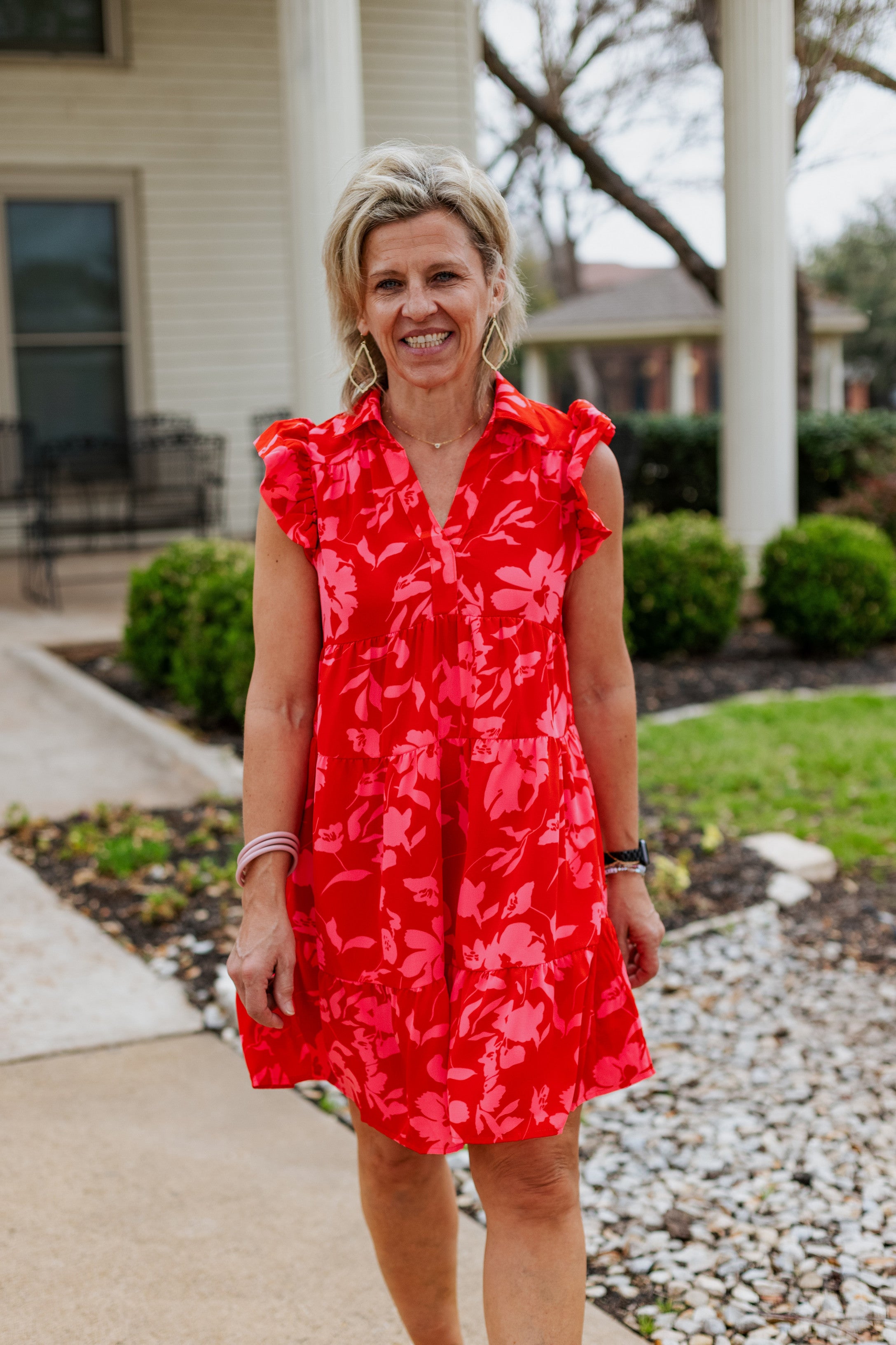 New Arrivals – Page 2 – The Palm Tree Boutique