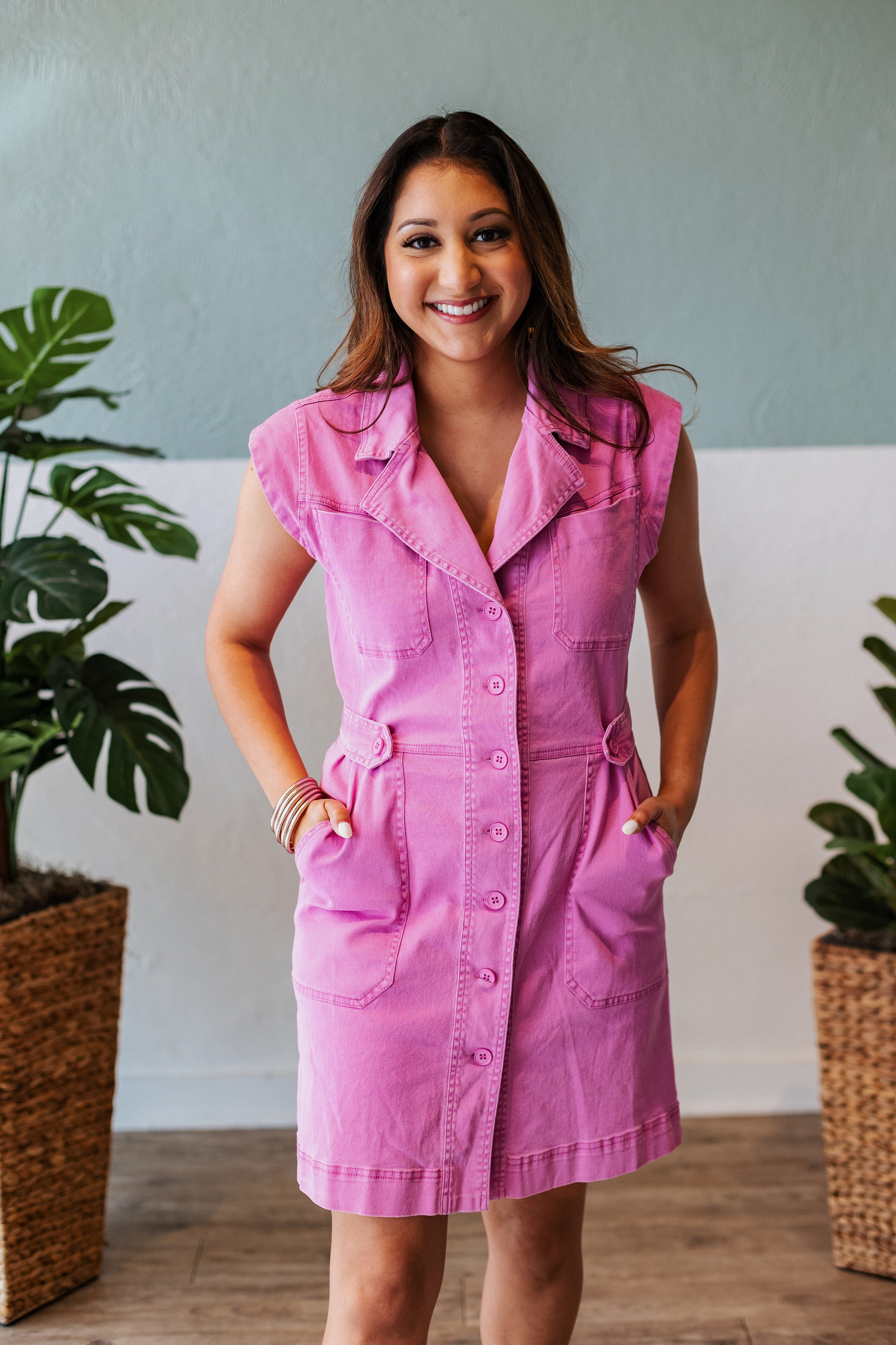 New Arrivals – Page 2 – The Palm Tree Boutique