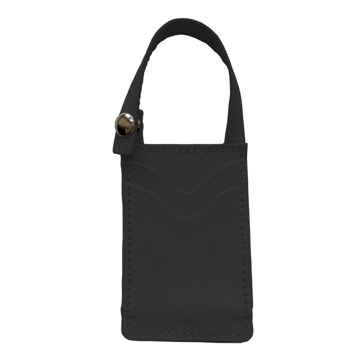 JON HART: BOOT WALLET