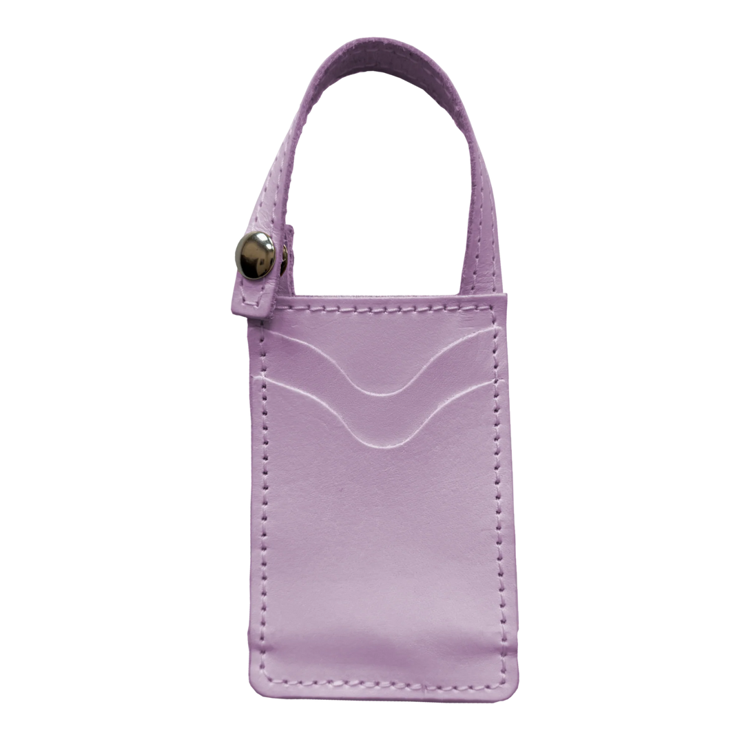 JON HART: BOOT WALLET