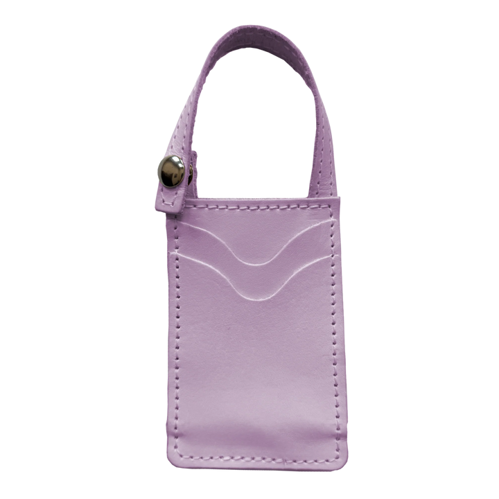 JON HART: BOOT WALLET