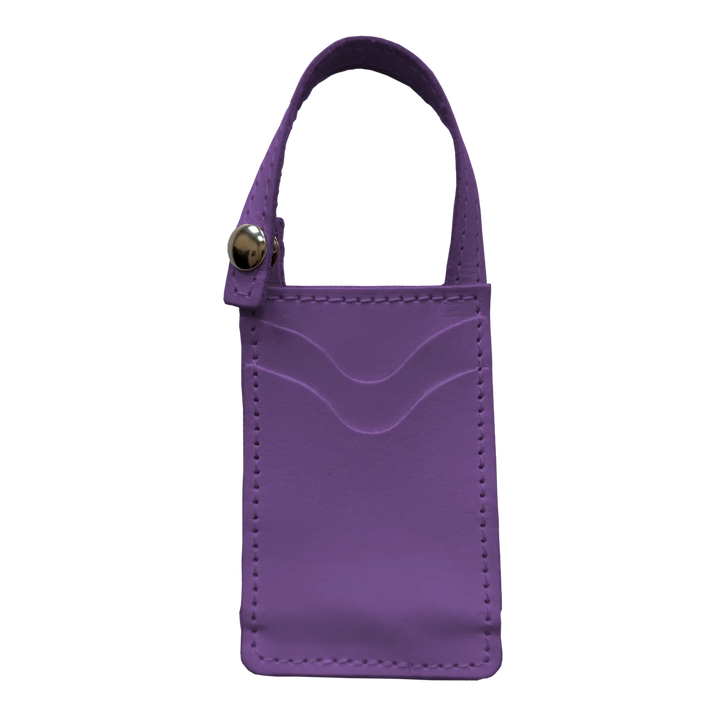 JON HART: BOOT WALLET
