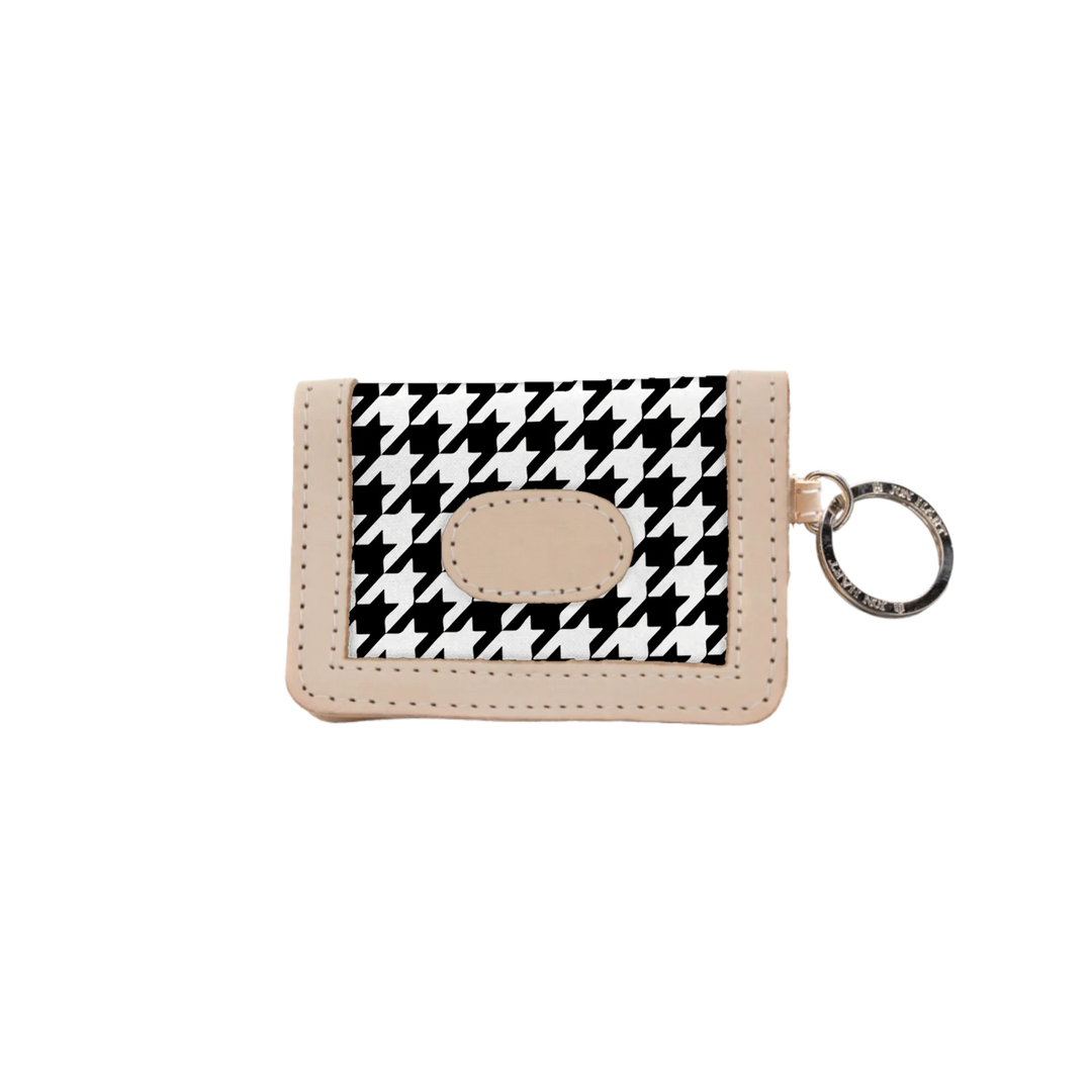 JON HART: ID WALLET
