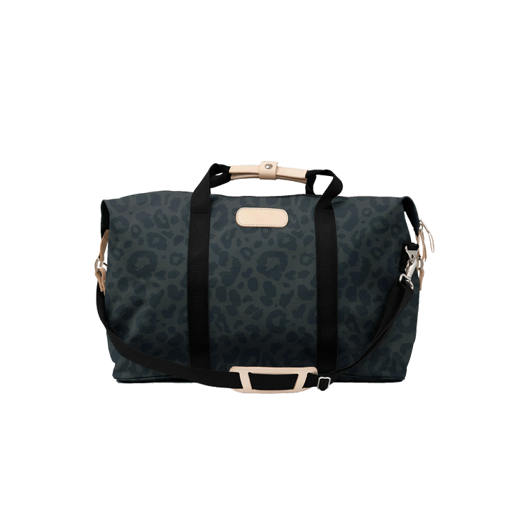 JON HART: WEEKENDER