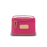 JON HART: MAKEUP CASE