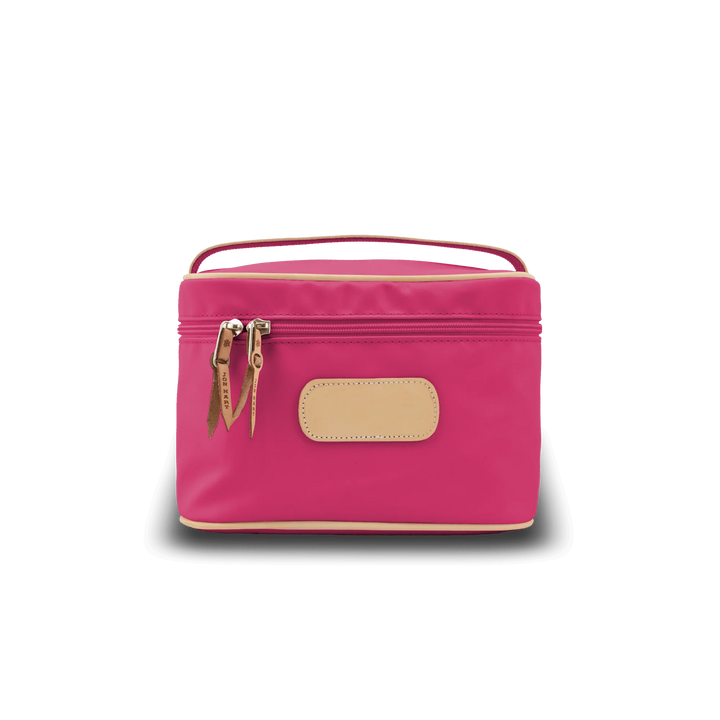 JON HART: MAKEUP CASE