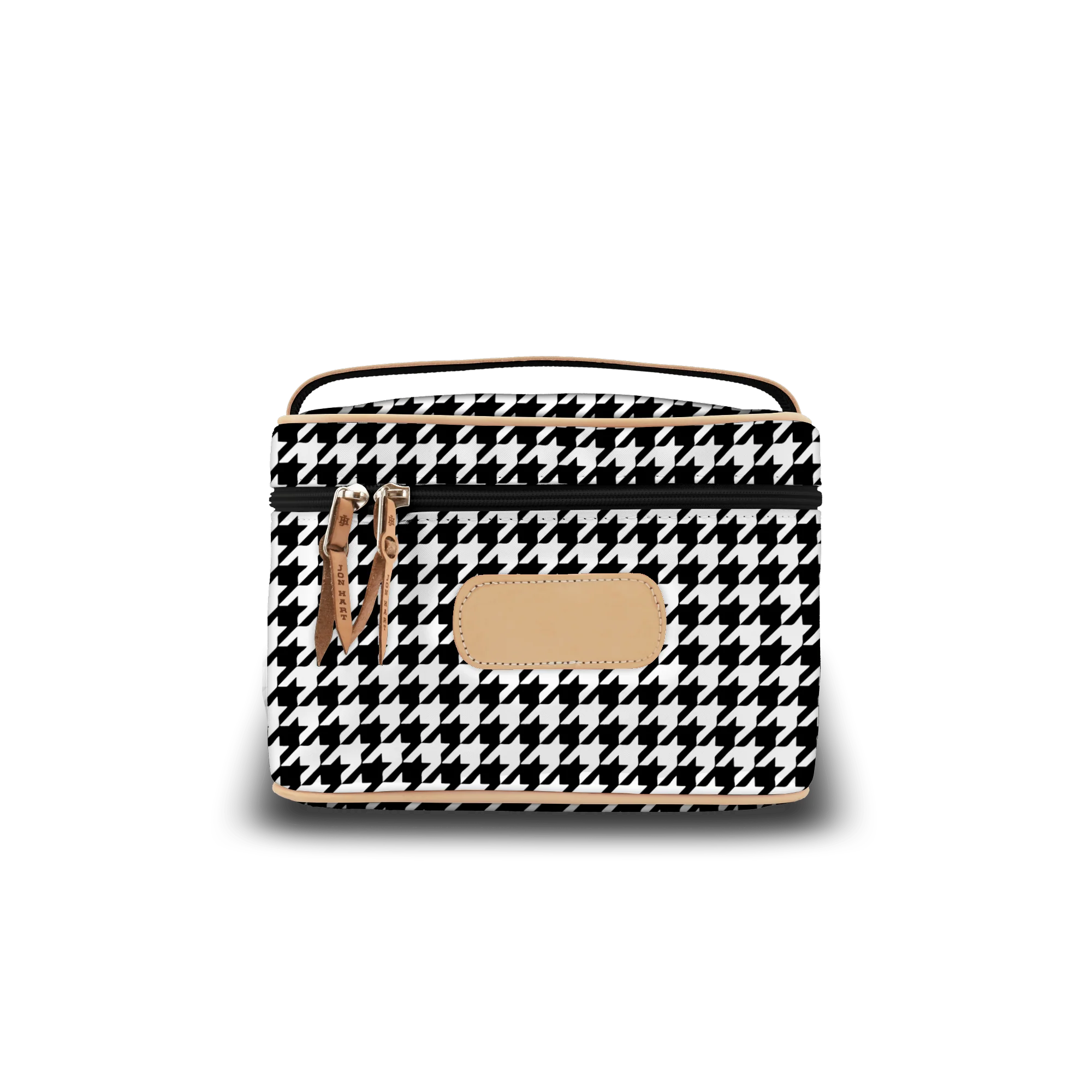 Jon Hart Design Makeup Case - Thumbnail 3