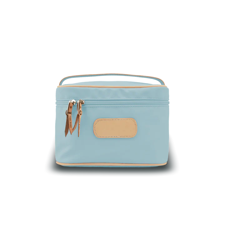 JON HART: MAKEUP CASE