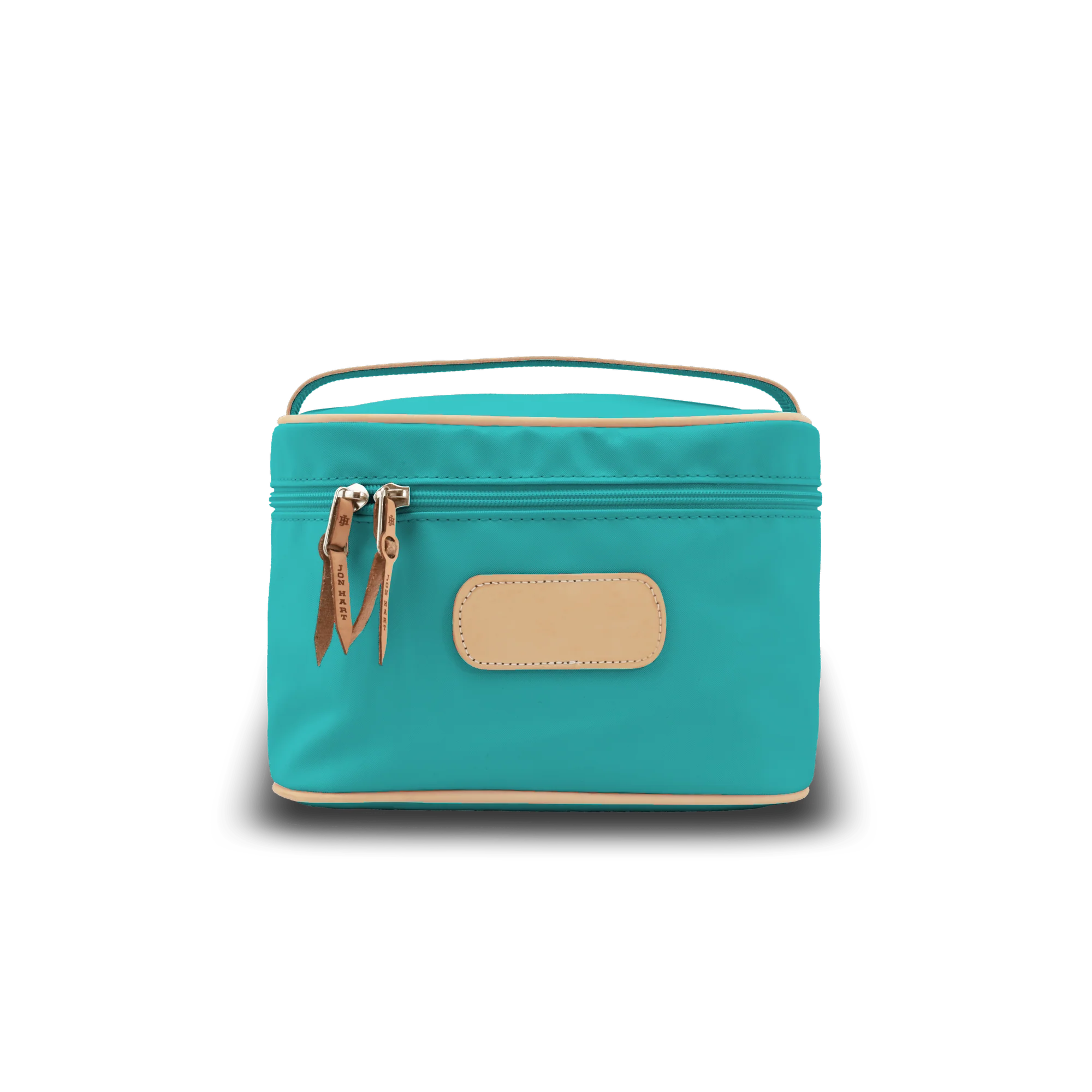 Jon Hart Design Makeup Case