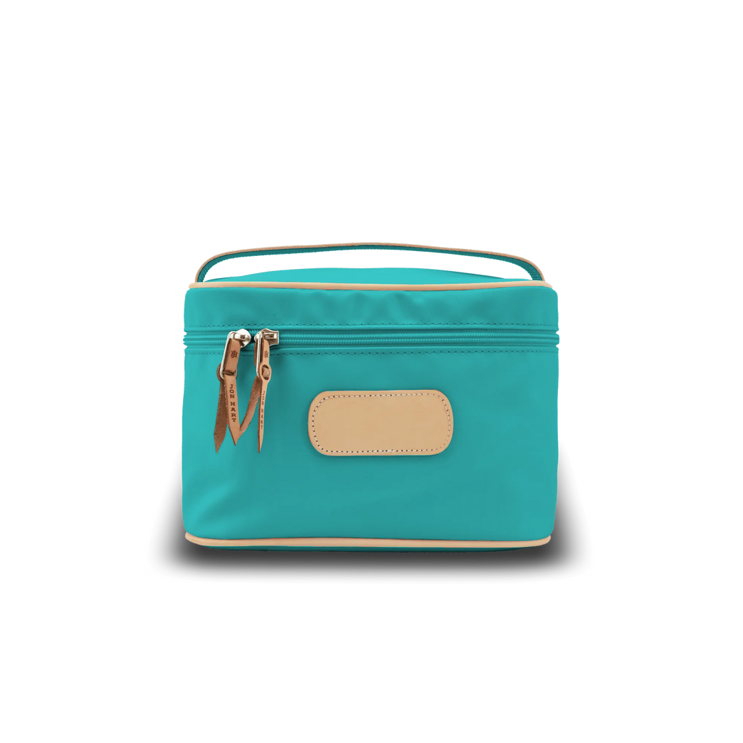JON HART: MAKEUP CASE