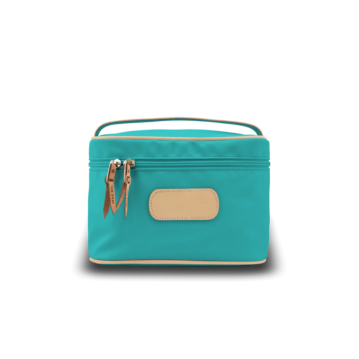 JON HART: MAKEUP CASE
