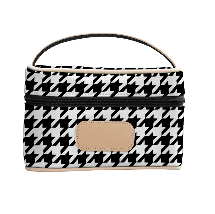 JON HART: MINI MAKEUP CASE