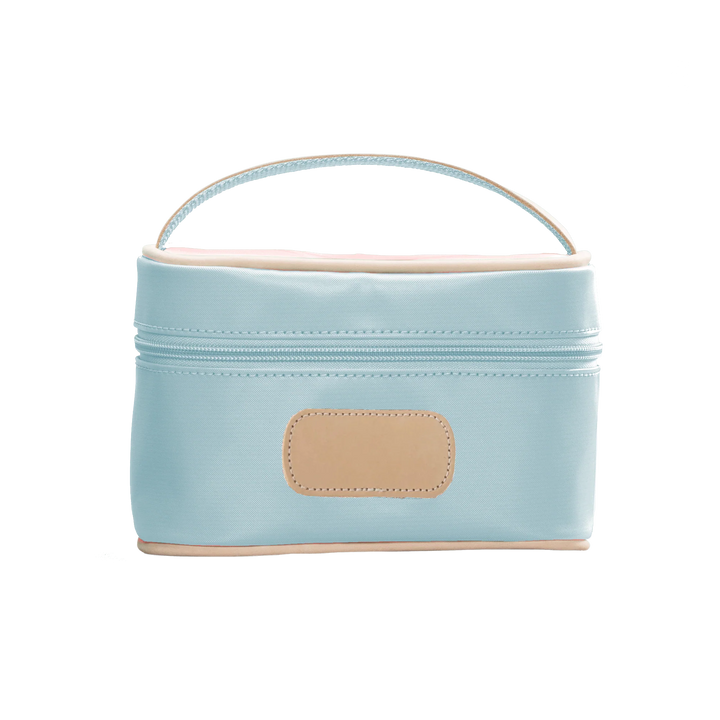 JON HART: MINI MAKEUP CASE