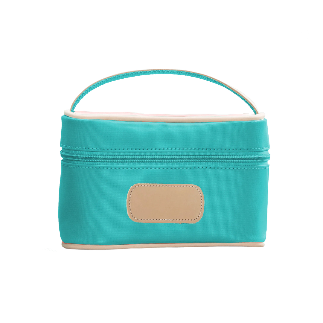 JON HART: MINI MAKEUP CASE