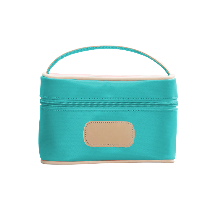 JON HART: MINI MAKEUP CASE