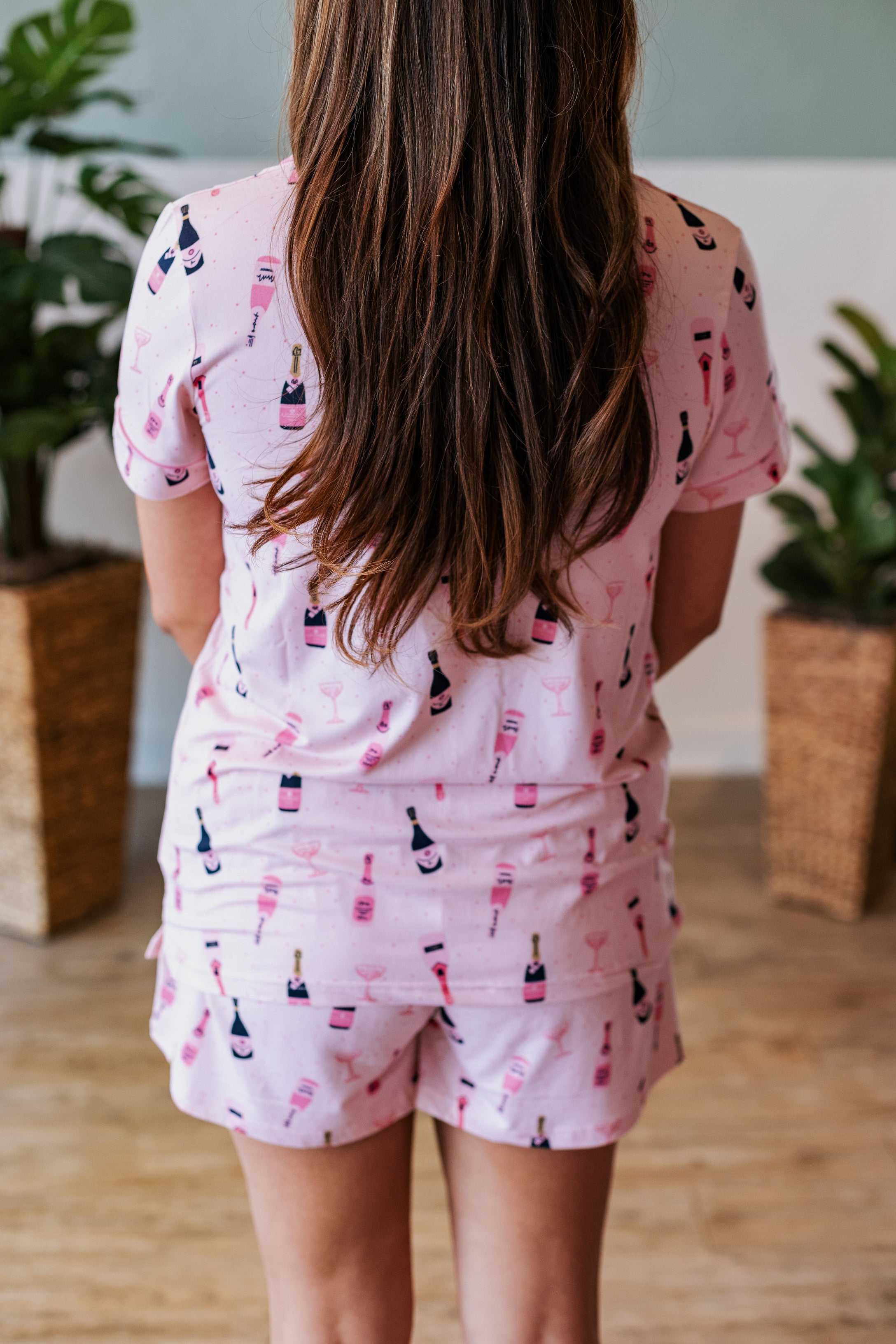 New Arrivals – Page 2 – The Palm Tree Boutique