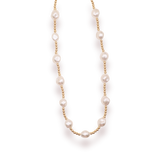 SADIE NECKLACE
