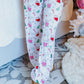 Baking Spirits Bright Pajama Pant