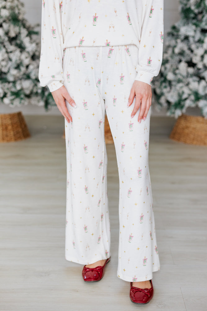 Z SUPPLY: DAWN CHAMPS PANT