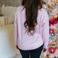 Nutcracker Trio Sweatshirt