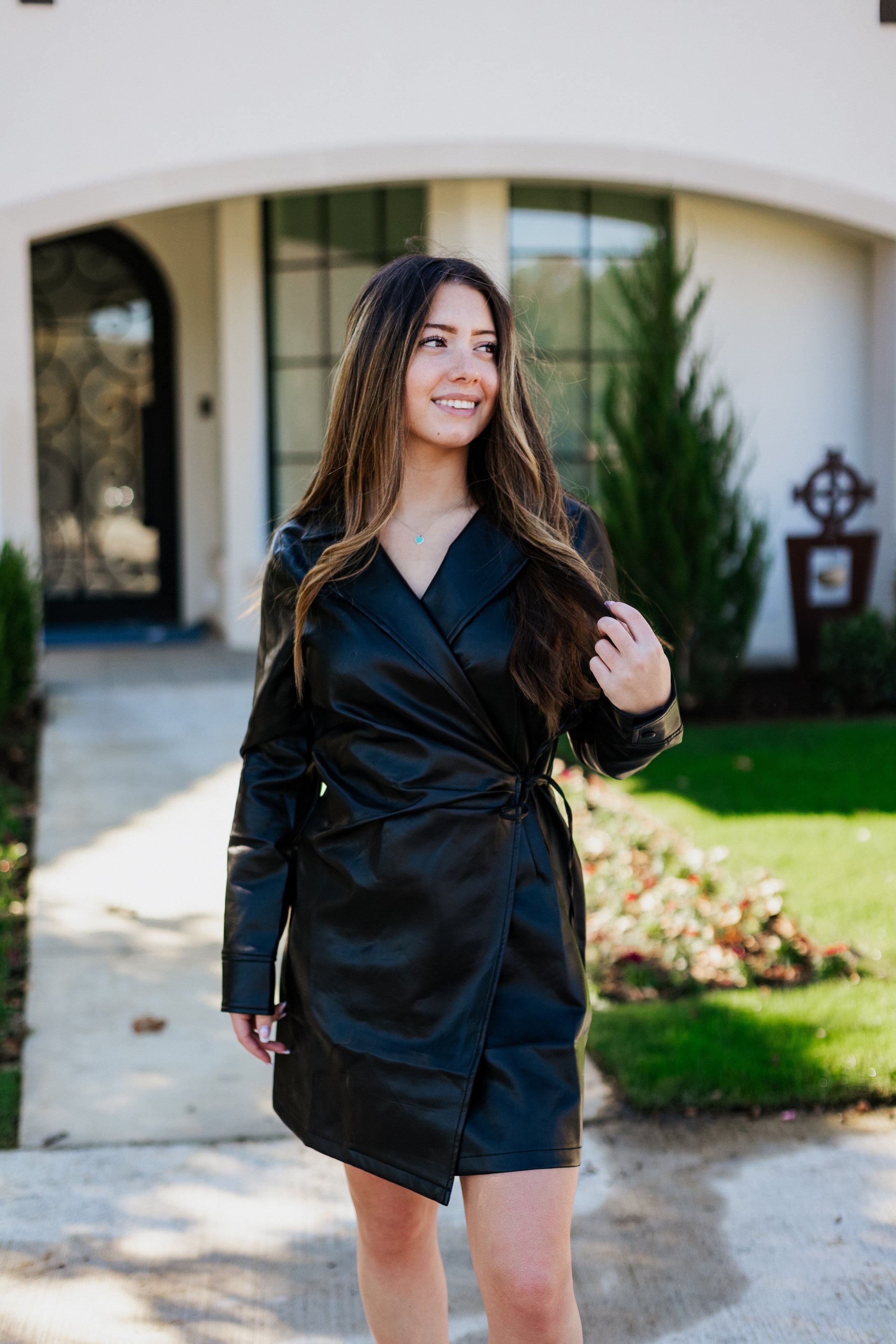 New Arrivals – Page 5 – The Palm Tree Boutique