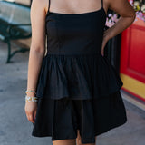 BLAKELY DRESS