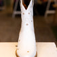 STARS SHINE WESTERN STAR BOOTIE