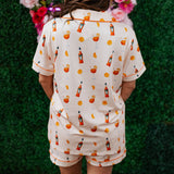 APEROL SPRITZ PAJAMA SET